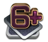 奥马哈扑克 HHpoker轻量版